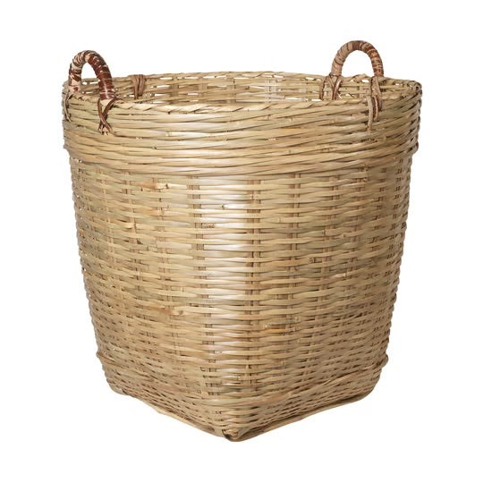 Panier de rangement