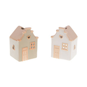Photophore maison