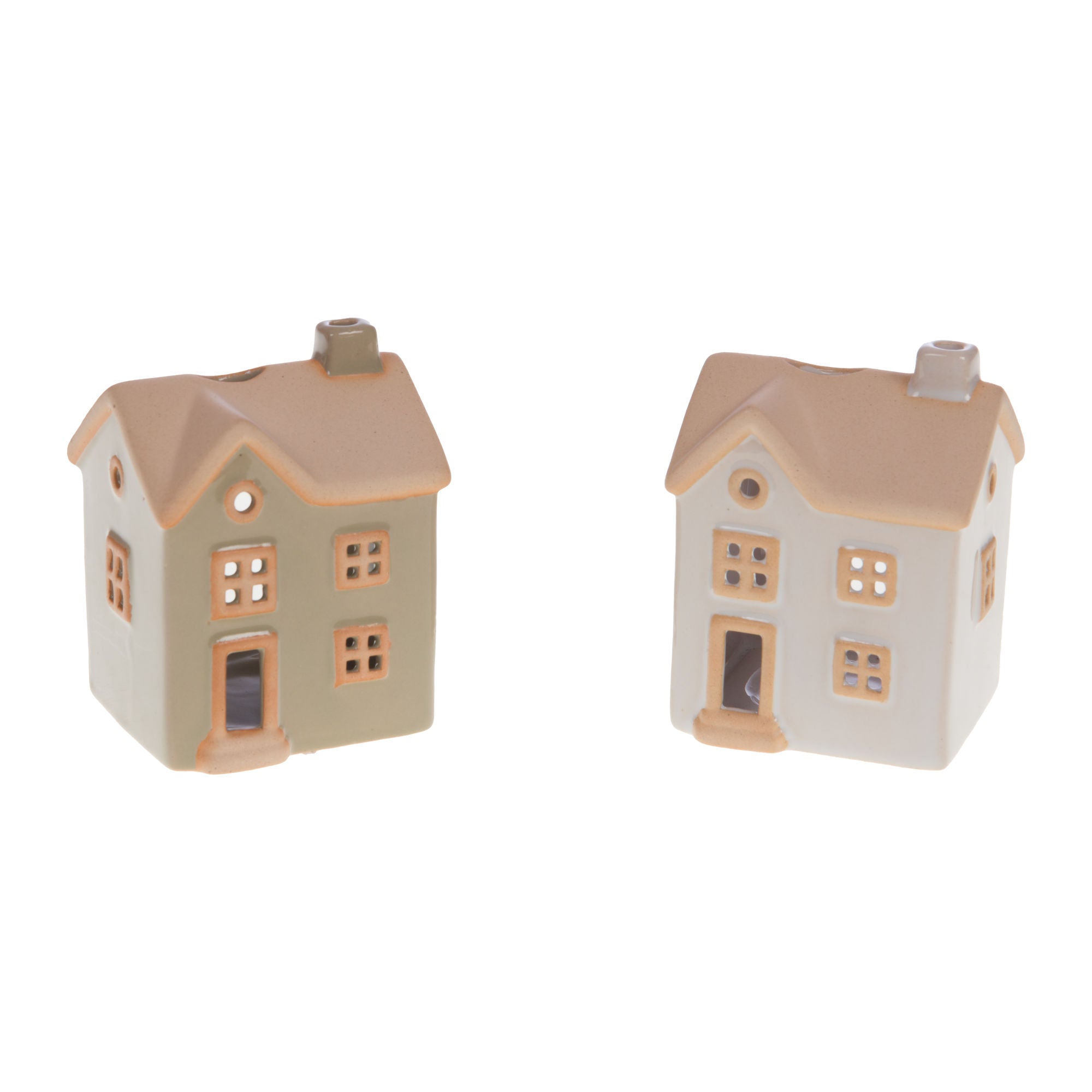 Photophore maison