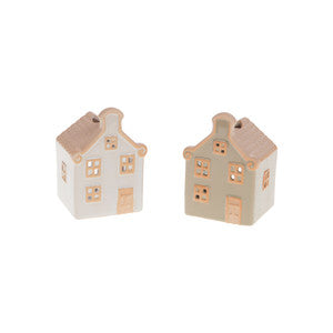 Photophore maison