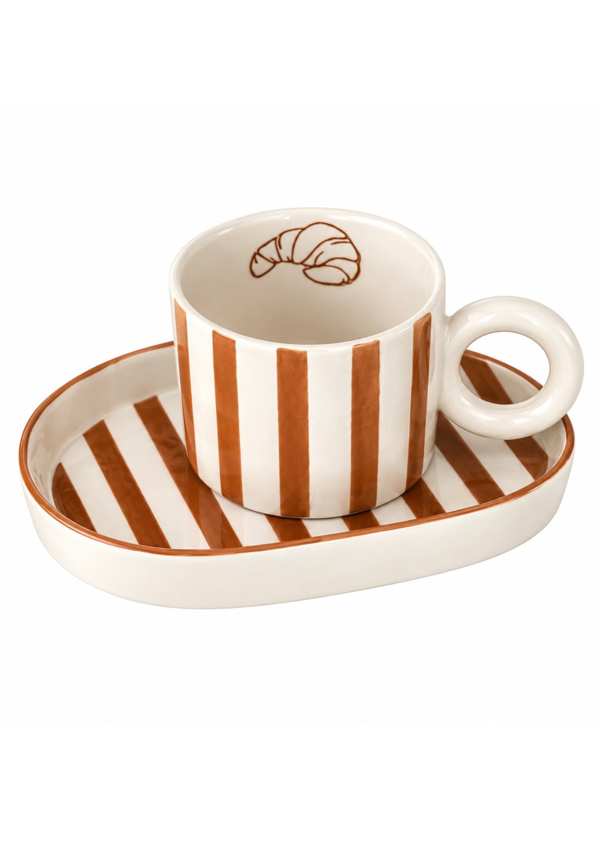 Set gourmand