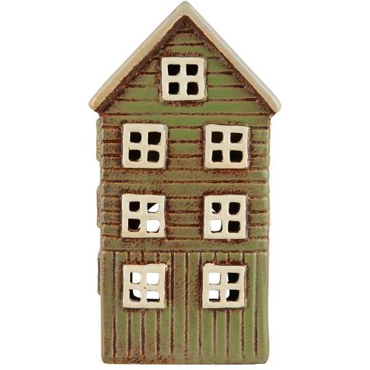 Photophore maison