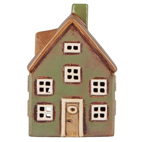 Photophore maison