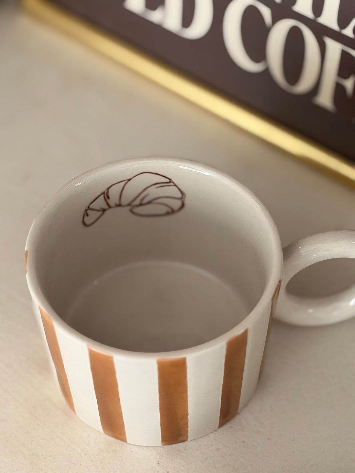 Set gourmand