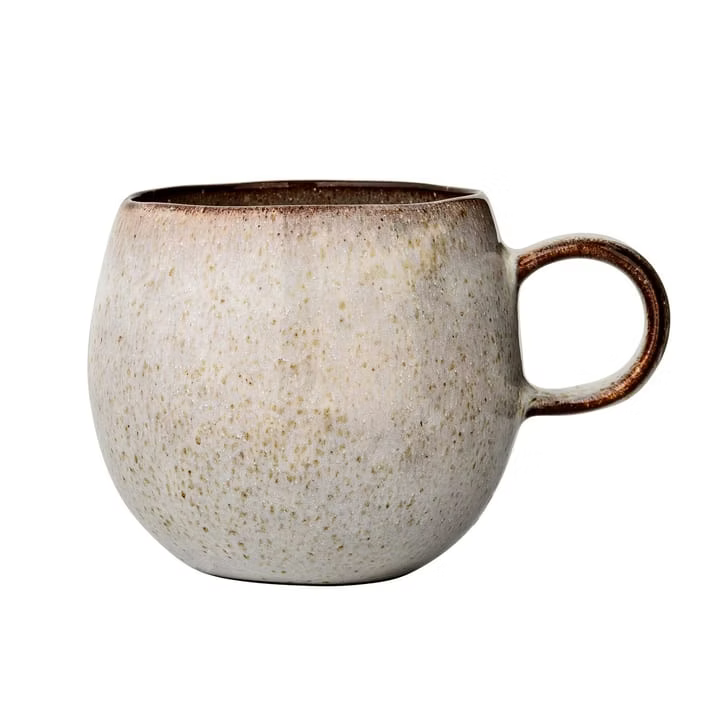 Tasse