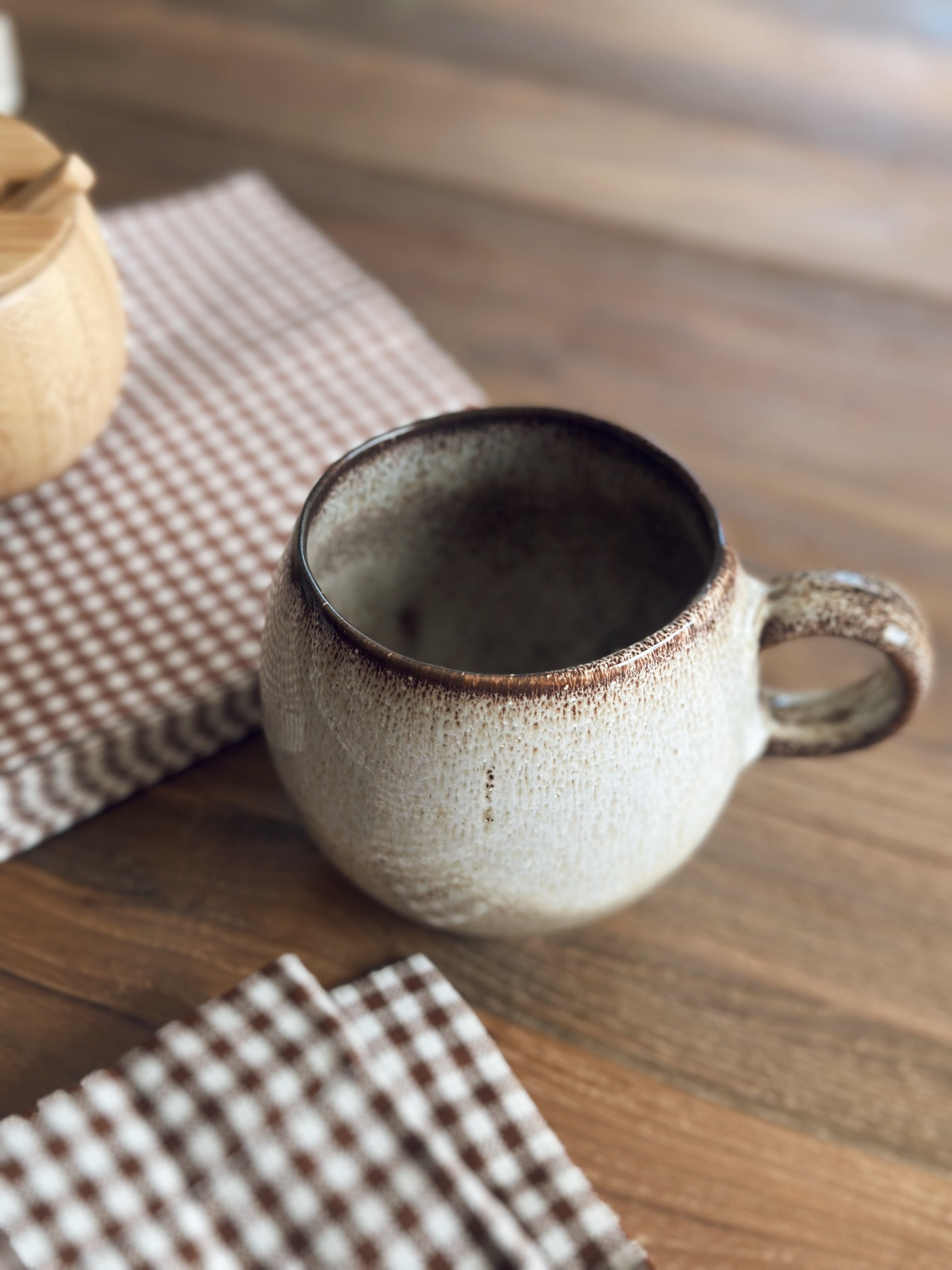Tasse